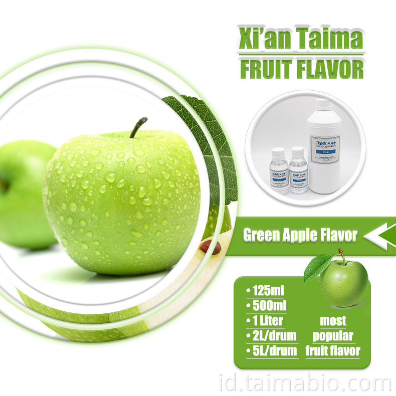 Rasa Taima 43 jpg Taima Flavor 43 Jpg